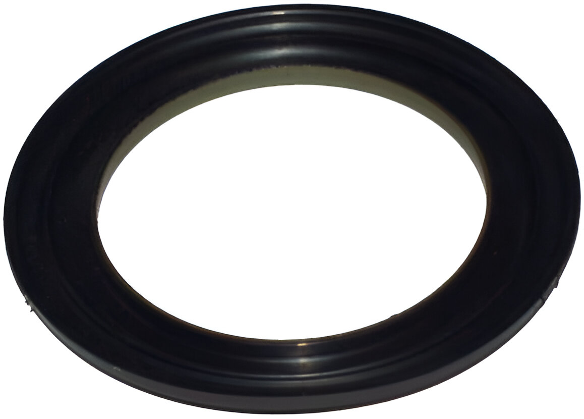 Кольцо Quad Ring Air DLR80, 10 шт KP067 Cannondale