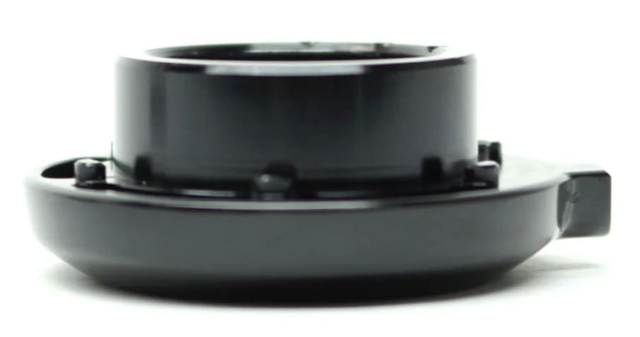 Корпус удаленной блокировки Lefty Ocho K36049