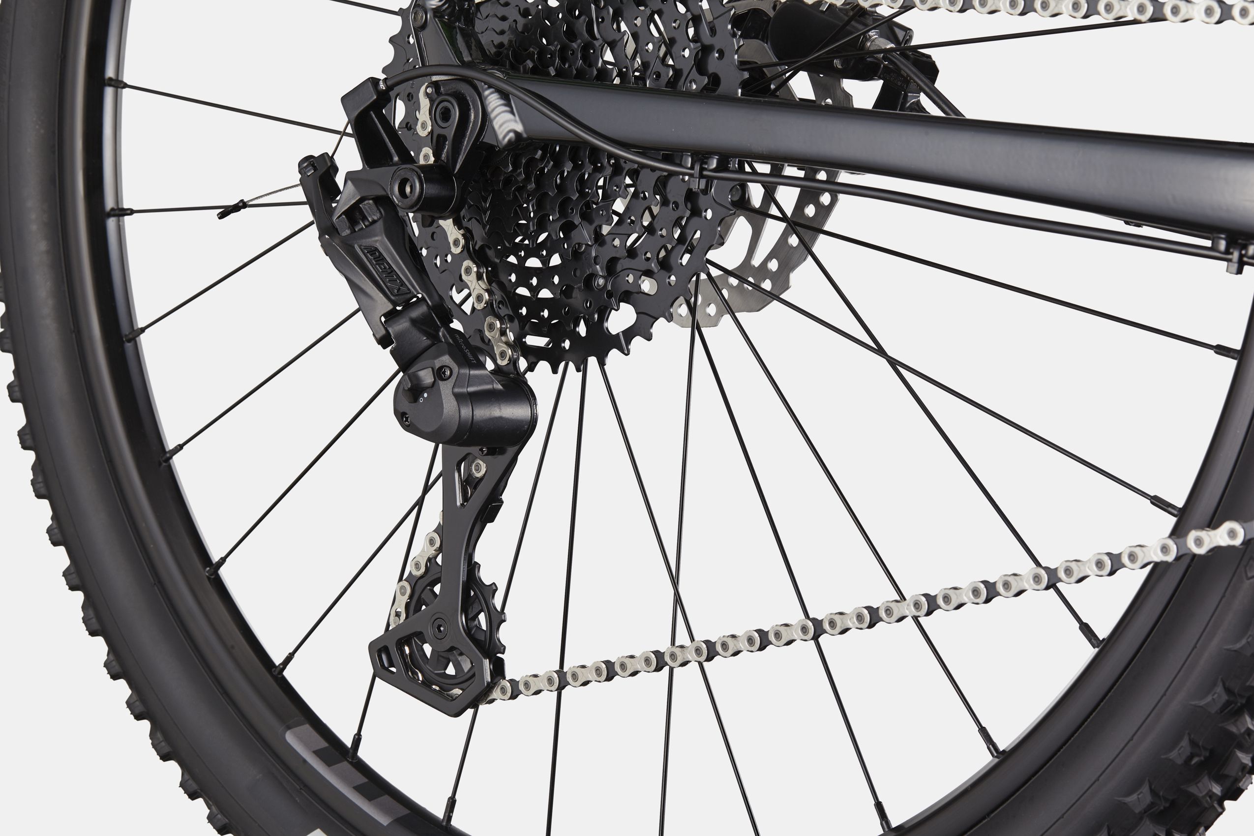 Велосипед 29