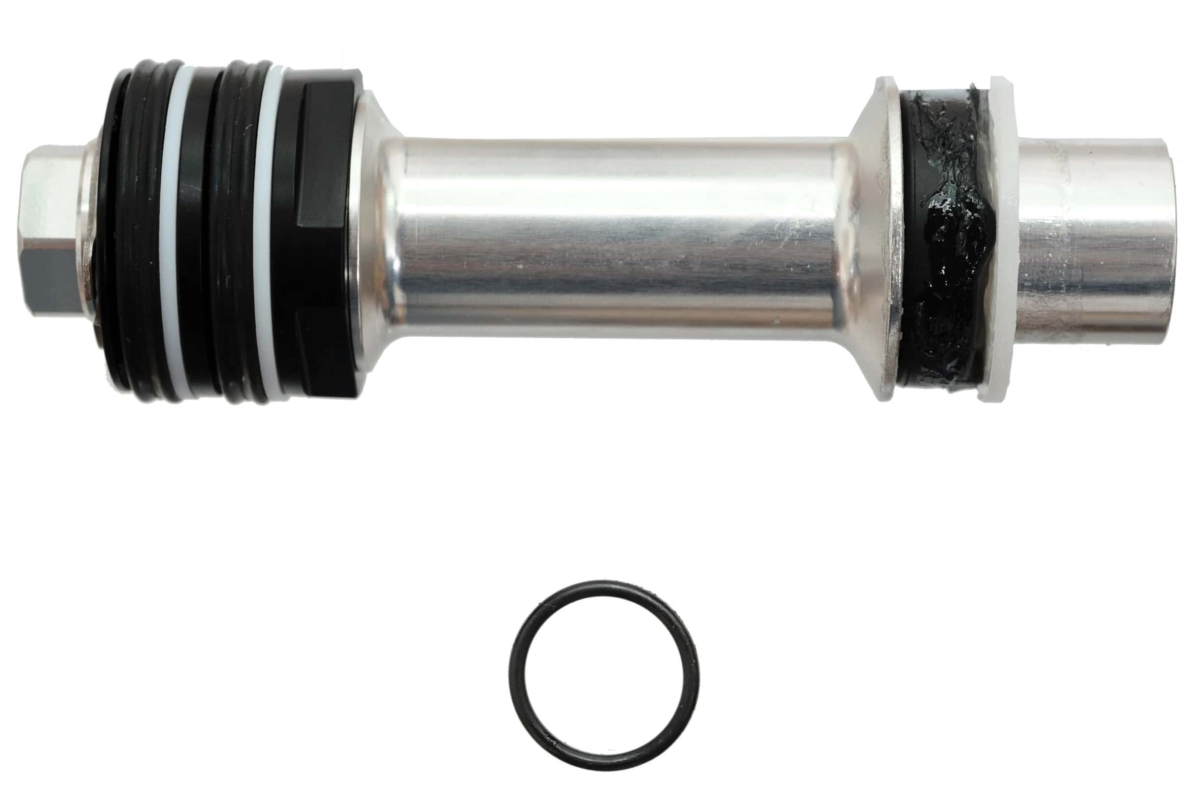 Воздушный пистон K51031 Cannondale Lefty All-Over Iso Air Piston 717 OD
