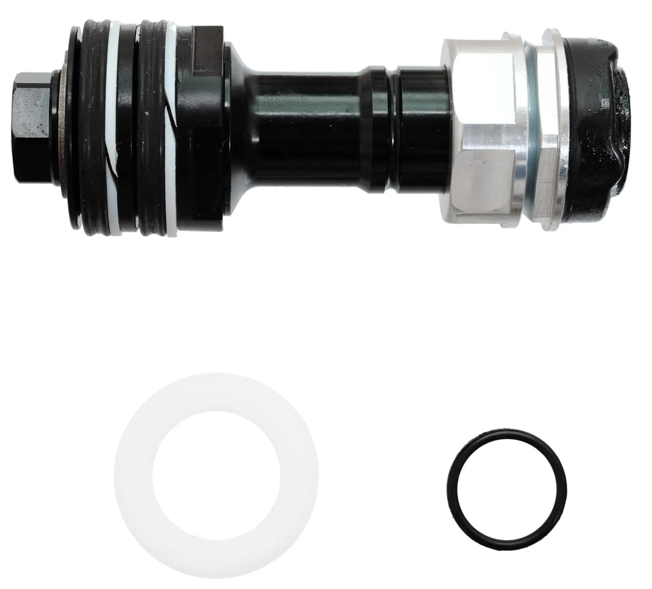 Воздушный пистон K51021 Cannondale Lefty All-Over Iso Air Piston 688 OD