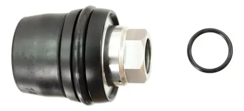 Воздушный поршень на Lefty Ocho K51049