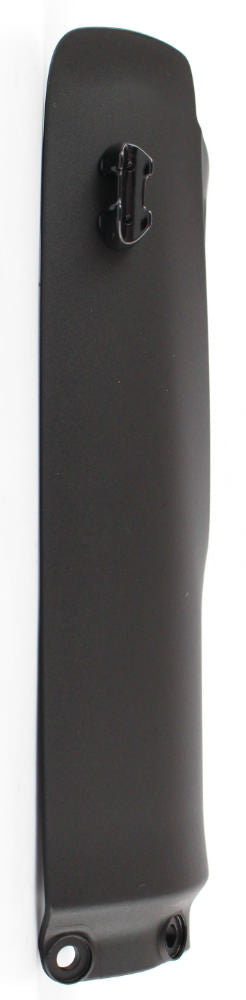 Защита ноги Lefty 2.0 Hybrid 32 100, KH145/