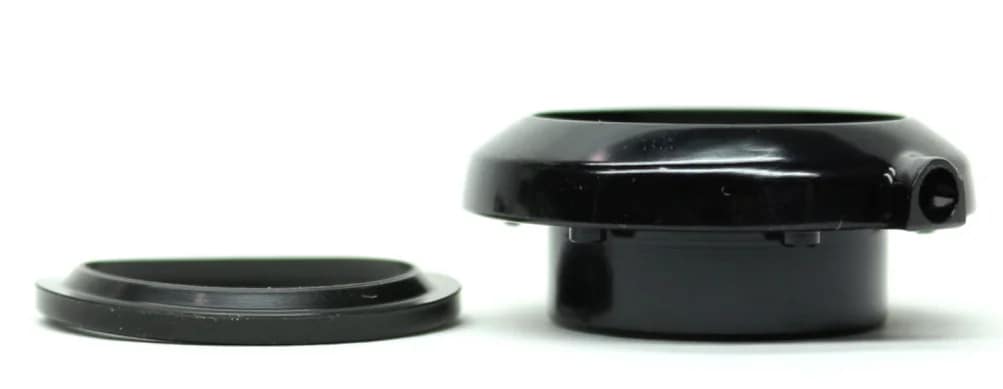 Корпус удаленной блокировки Lefty Ocho K36049