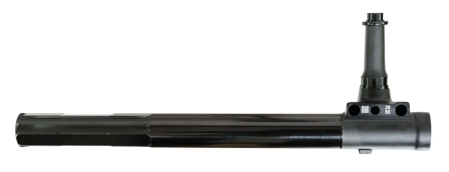 Нога вилки K53039 Cannondale Lefty Ocho Lower Leg 55mm Offset