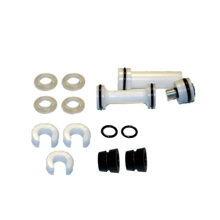 Набор воздушных пистонов на вилку Cannondale LEFTY PBR/XLR90, 29