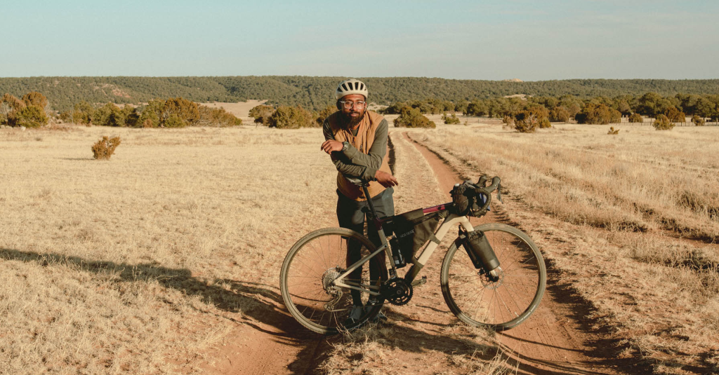 Cannondale-Topstone_2022_4.png Cannondale-Topstone_2022_4.png