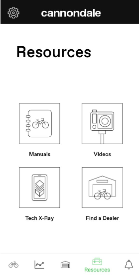 Screenshot_12.png Screenshot_12.png