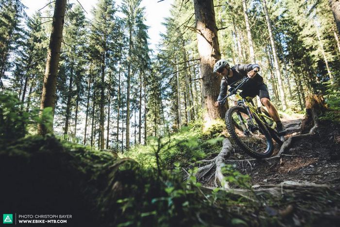 Cannondale-Moterra-First-Look-37-1140x760.jpg