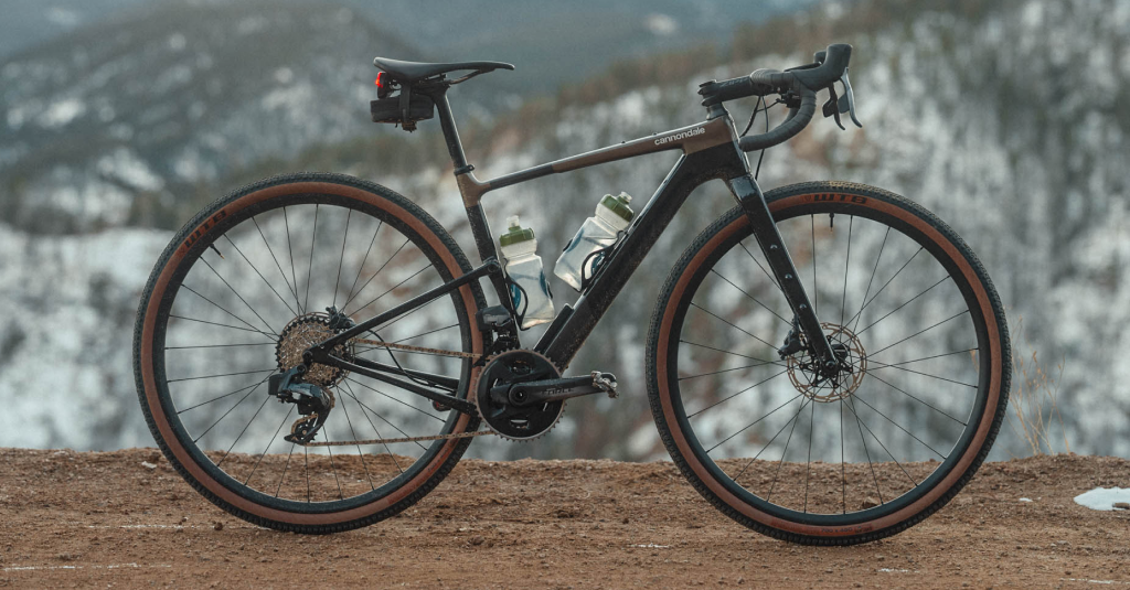 Cannondale-Topstone_2022_2.png Cannondale-Topstone_2022_2.png