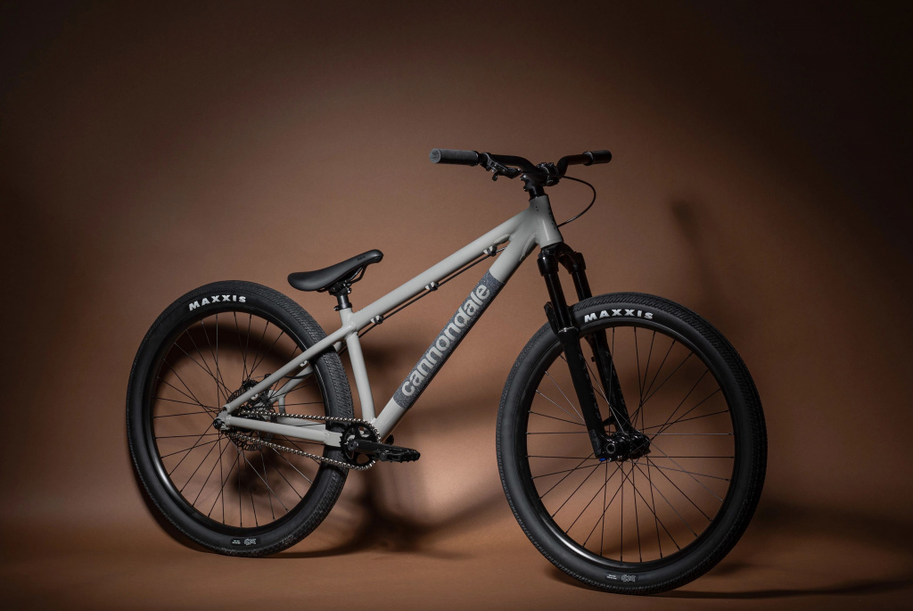 C21_Dave_Beauty_Brown_001-1.jpg C21_Dave_Beauty_Brown_001-1.jpg