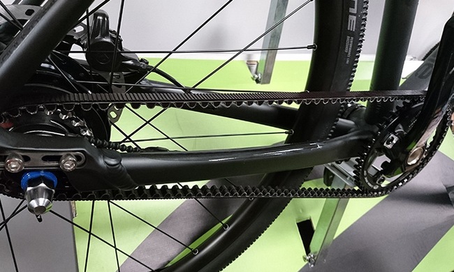 cannondale-bad-boy-belt-drive.jpg cannondale-bad-boy-belt-drive.jpg