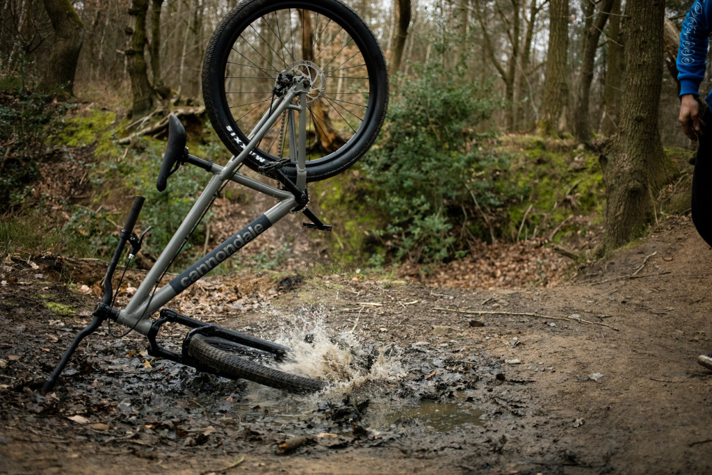 C21_DAVE_UK_13.jpg C21_DAVE_UK_13.jpg