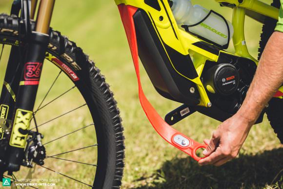 Cannondale-Moterra-First-Look-11-580x387.jpg
