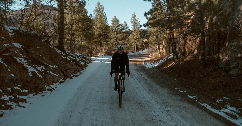 Cannondale-Topstone_2022_3.png Cannondale-Topstone_2022_3.png