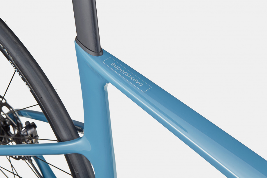 Велосипед 28