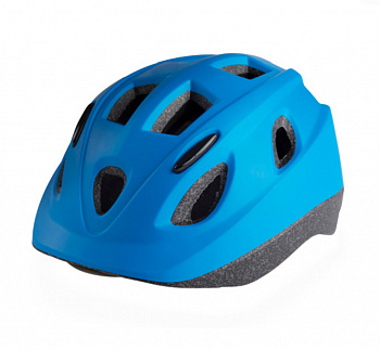 Шолом дитячий Cannondale QUICK розмір S/M синій