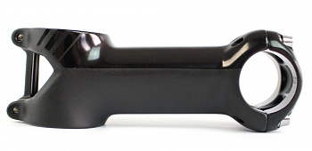 Винос керма Cannondale MTB 1.5" 31,8мм 110мм 5град чорн.