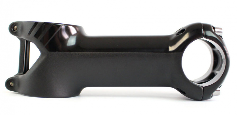 Вынос руля Cannondale MTB 1.5