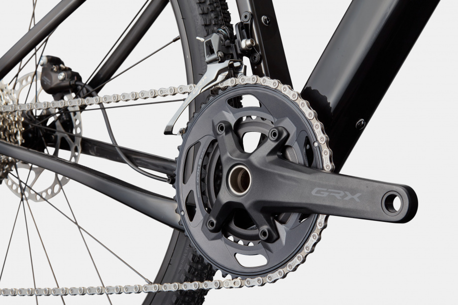 Велосипед 28