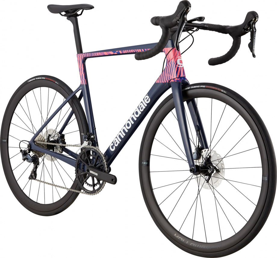 Велосипед 28