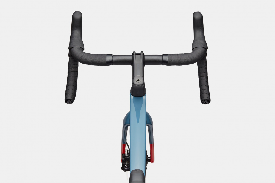 Велосипед 28