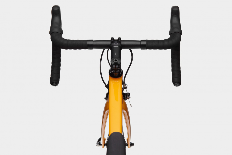 Велосипед 28