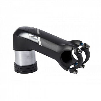 Винос Cannondale OPI 31,8мм 120мм 5град QSH120-5318/BBQ Винос Cannondale OPI 31,8мм 120мм 5град QSH120-5318/BBQ