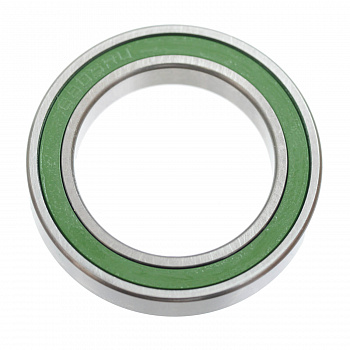 Вальниця (підшипник) Cannondale KB61805 на втулку Lefty, внутрішній, 1шт Вальниця (підшипник) Cannondale KB61805 на втулку Lefty, внутрішній, 1шт