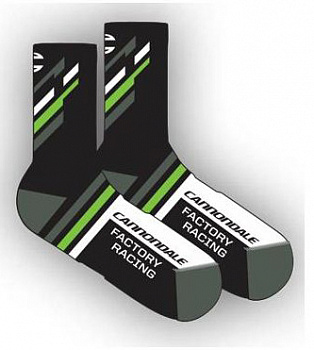 Велоноскі Cannondale CFR TEAM L