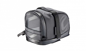 Сумка підсідельна Cannondale Speedster 2 розмір-S чорна