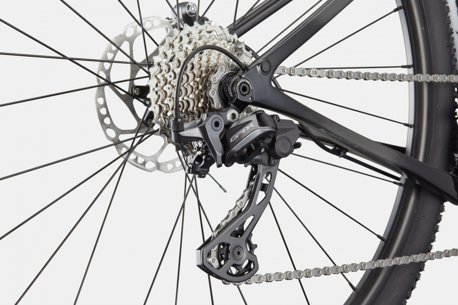 Велосипед 28