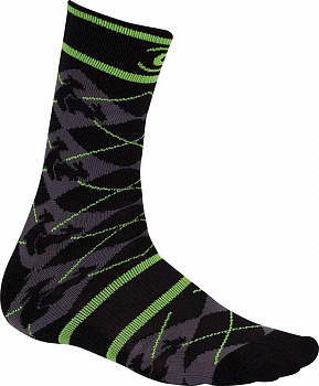 Велоноскі Cannondale WOOL BUNNY разм. X BZR