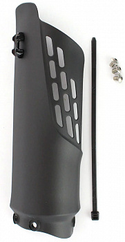 Захист ноги Lefty 2.0 Hybrid 32 100, KH145/