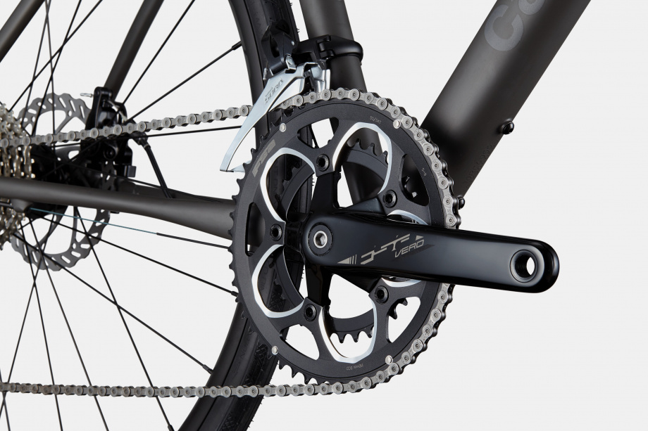 Велосипед 28