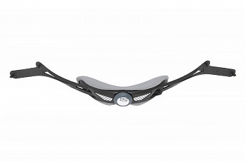 Регулятор для шолома Cannondale Ryker/Teramo/Radius