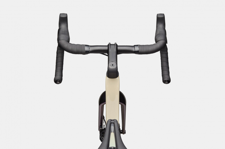 Велосипед 28