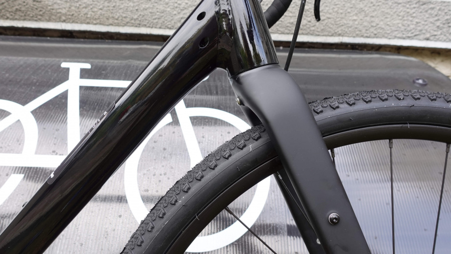 Велосипед 28