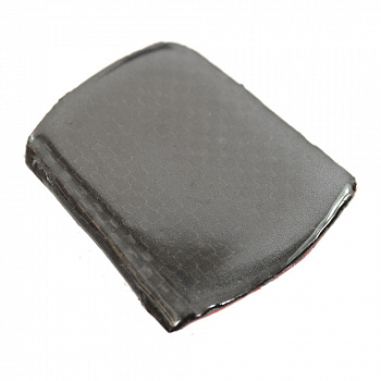 Захист пера Cannondale K34028 Chainsuck Protector для F-Si