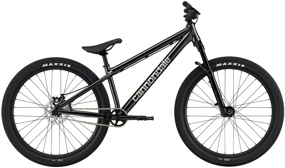 Велосипед 26