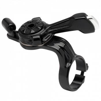 Кнопка віддаленого регулювання ходу Cannondale KP180