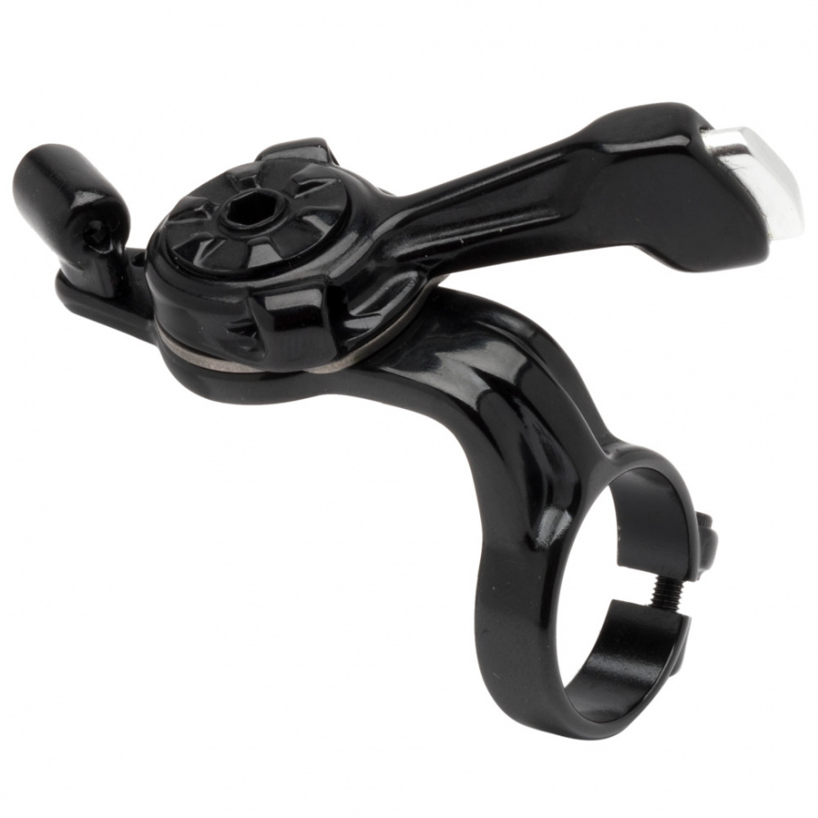 Кнопка удаленной регулировки хода Cannondale KP180