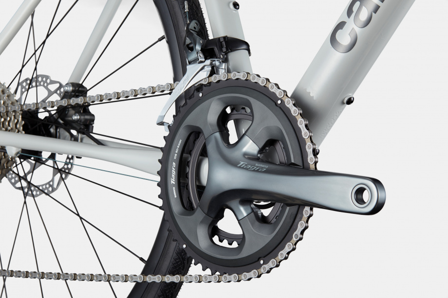 Велосипед 28