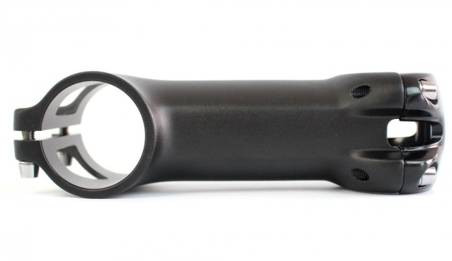 Вынос руля Cannondale MTB 1.5