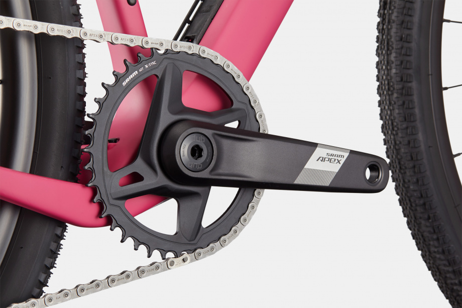 Велосипед 28