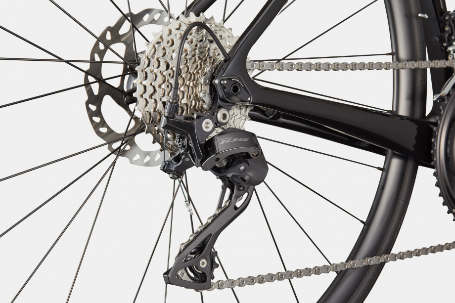 Велосипед 28