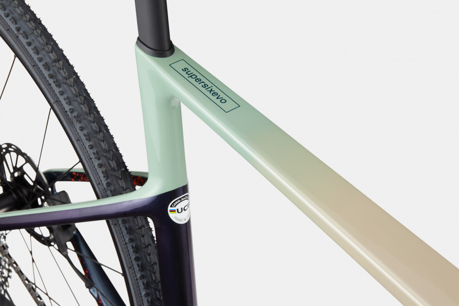 Велосипед 28