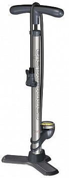 Автонасос Cannondale AIRPORT NITRO St