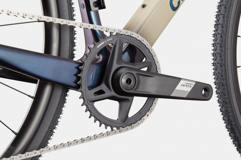 Велосипед 28