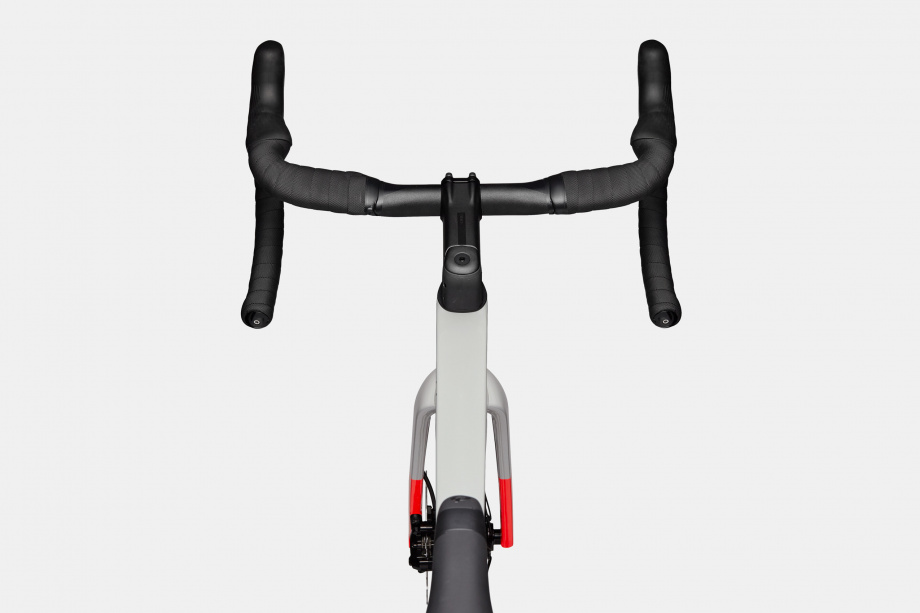 Велосипед 28